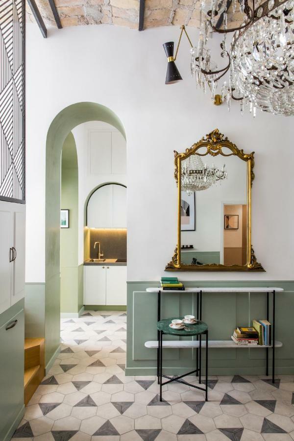 Casa Moreno - Your In Ferienhaus