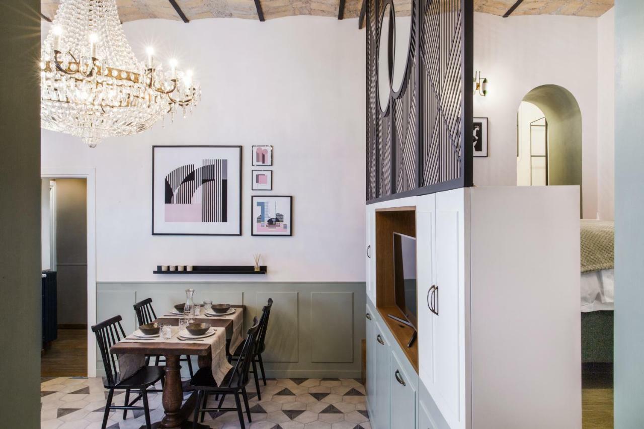Ferienhaus Casa Moreno - Your In Rom