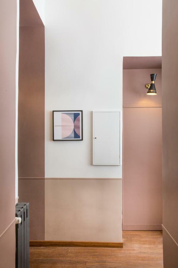 Casa Moreno - Your In Ferienhaus