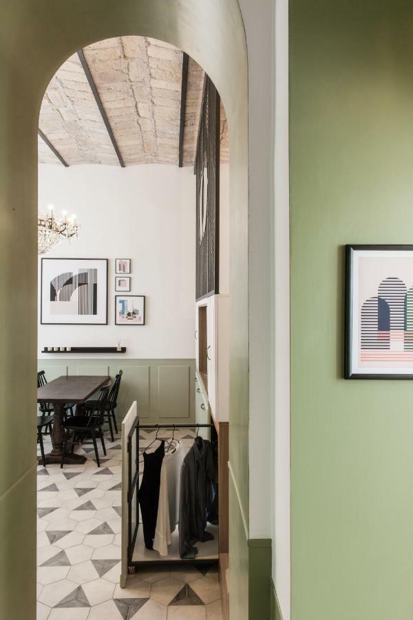Casa Moreno - Your In Ferienhaus