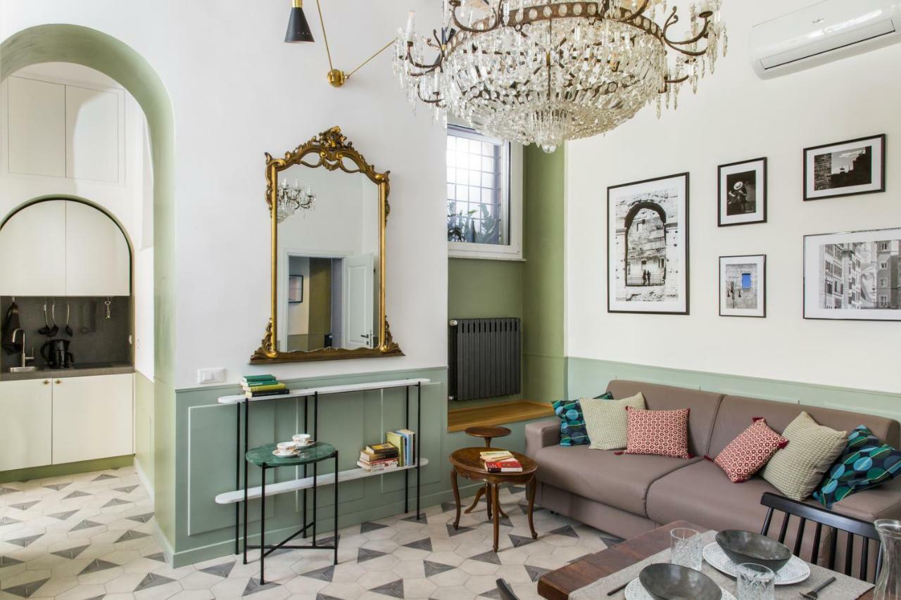 Ferienhaus Casa Moreno - Your In *