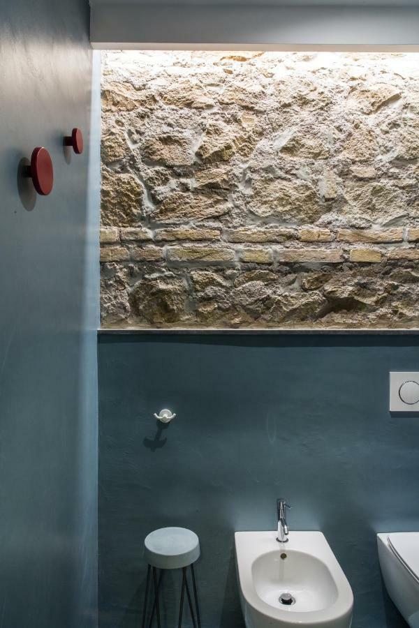 Casa Moreno - Your In Rom