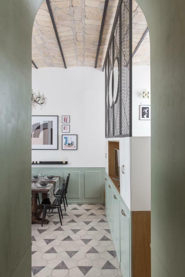 Ferienhaus Casa Moreno - Your In *