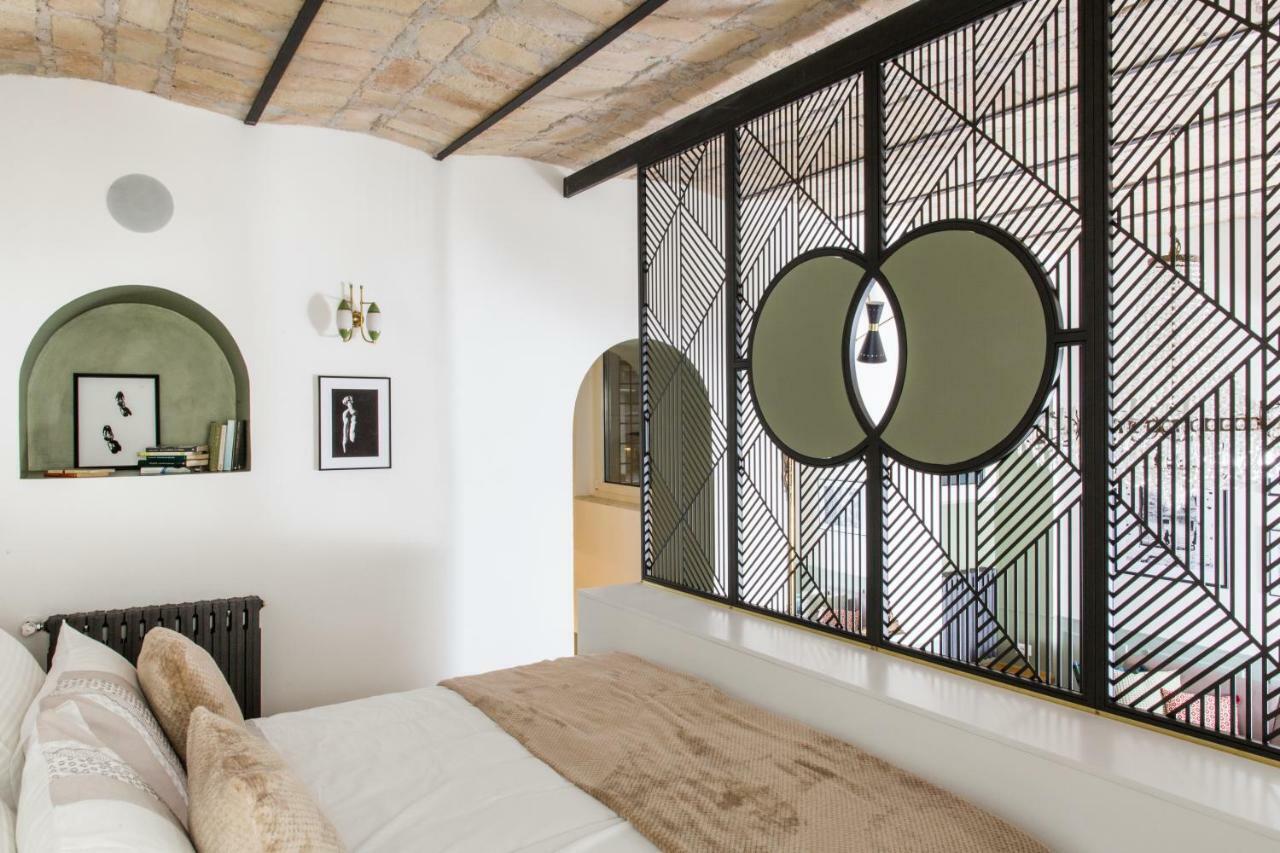 Ferienhaus Casa Moreno - Your In *