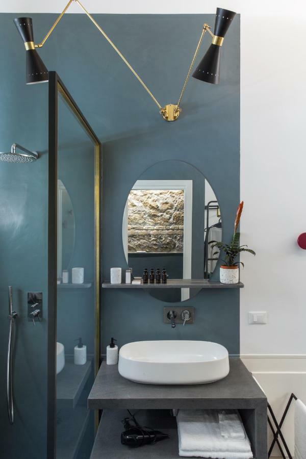 Casa Moreno - Your In Rom