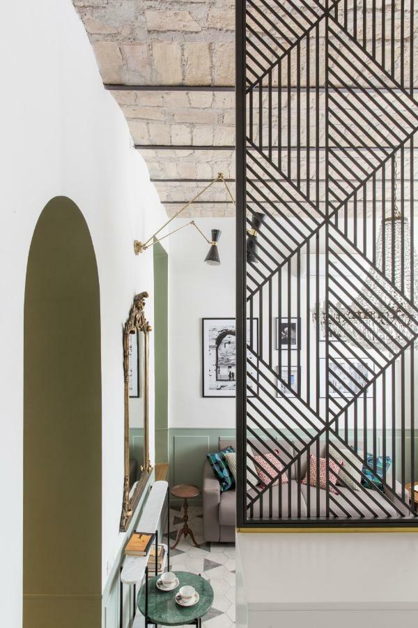 Casa Moreno - Your In Ferienhaus