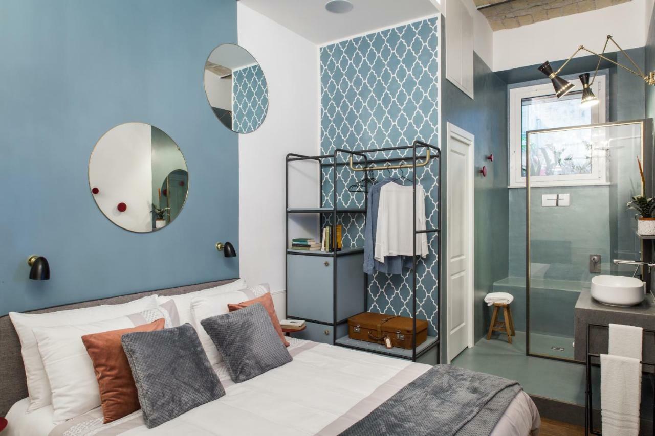 Casa Moreno - Your In * Rom