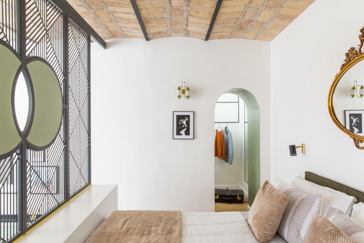 Casa Moreno - Your In Ferienhaus