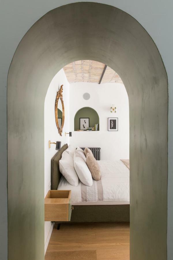 Ferienhaus Casa Moreno - Your In