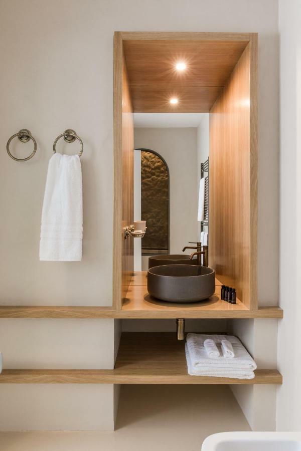 Casa Moreno - Your In Ferienhaus *